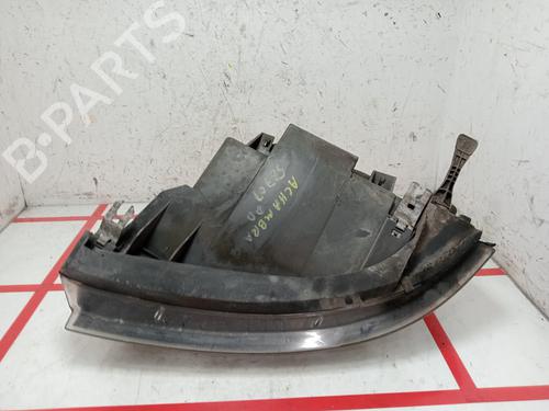 Højre forlygte SEAT ALHAMBRA (7V8, 7V9)  | BP28313931C29 