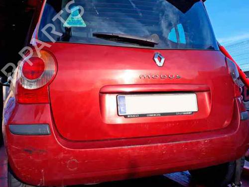 Blinker vorne links RENAULT MODUS / GRAND MODUS (F/JP0_) 1.5 dCi (FP0D, JP0D) | BP29906226C32