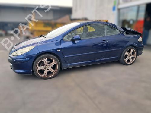 BP31755837M99 main image