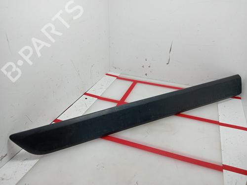 Used Other Other FIAT FIORINO Box Body/MPV (225_) [2007-2026] 15949417 15949417