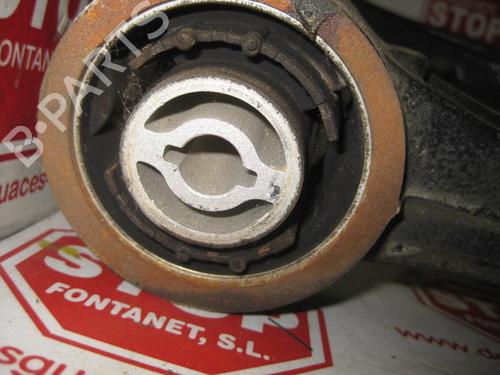 Left rear suspension arm OPEL INSIGNIA A Sports Tourer (G09)  | BP7372342M14 