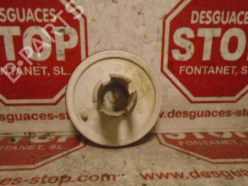 Right taillight FORD FIESTA V (JH_, JD_) 1.3 | BP7319339C35 