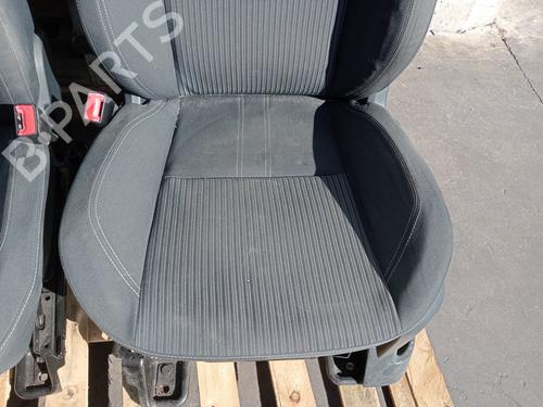 Seats set FORD C-MAX II (DXA/CB7, DXA/CEU) | BP33267936C78 - Image 5