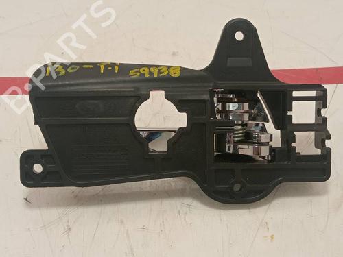Rear left interior door handle HYUNDAI i30 (FD) | BP38000966I15 - Image 3