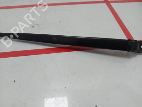 Front windshield wiper arm CITROËN C3 Picasso (SH_) 1.2 THP 110 (SHHNZ6) | BP27183534C143 