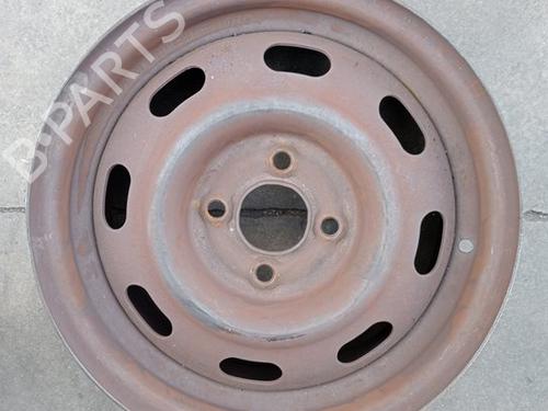 Used Rim NISSAN ALMERA I (N15) 1.6 (99 hp) 30061539