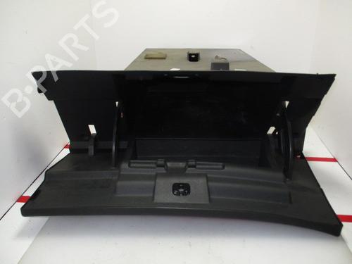 Used Glove box NISSAN QASHQAI / QASHQAI +2 I (J10, NJ10, JJ10E) 2.0 (141 hp) 15928066