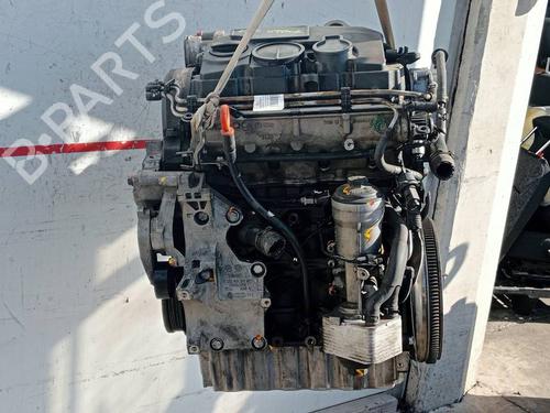 engine-vw-eos-1f7-1f8-2006-2007-2008-2009-2010-2011-2012-2013-2014-2015-38935585 main image