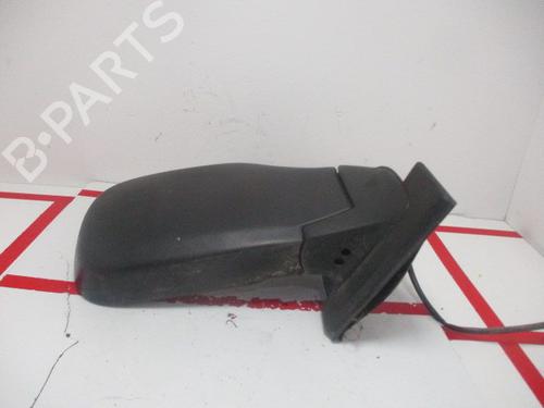 Right mirror NISSAN VANETTE CARGO Van (HC 23) 1.6 i | BP15929143C27 