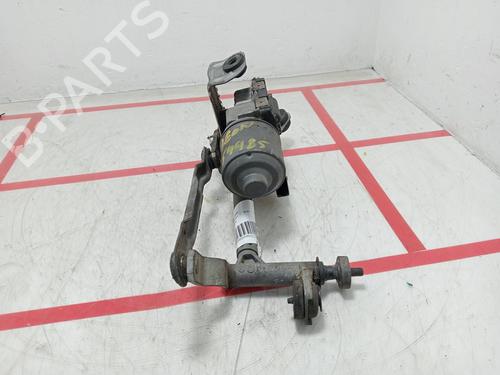 Front wiper motor SEAT LEON (1P1) 1.4 TSI | BP37488244M29 - Image 8