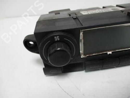 Climate control SEAT CORDOBA (6L2) 1.9 TDI | BP7386163I5 