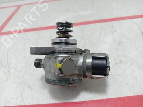 Injection pump DACIA LODGY (JS_)  | BP34706496M78  - Image 10