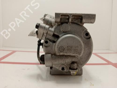 AC compressor KIA CARENS IV | BP34193059M34 - Image 6