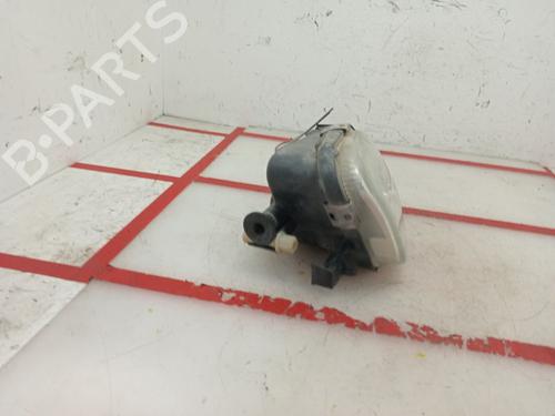 Right front fog light MERCEDES-BENZ E-CLASS (W211) E 400 CDI (211.028) | BP7328198C31 