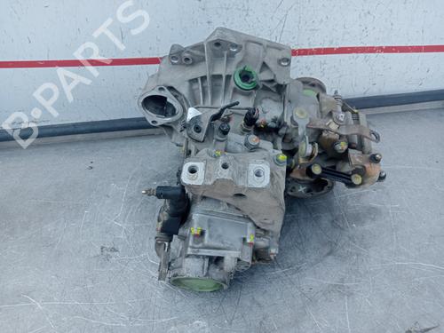Gearbox SEAT LEON (1M1) | BP37182746M3 - Image 7