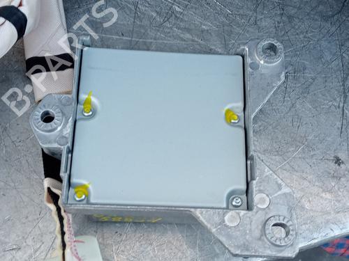 Airbag Kit MAZDA CX-5 (KE, GH)  | BP29179043C86 