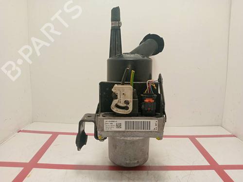 Steering pump CITROËN BERLINGO Box Body/MPV (B9) | BP36091145M99 - Image 1