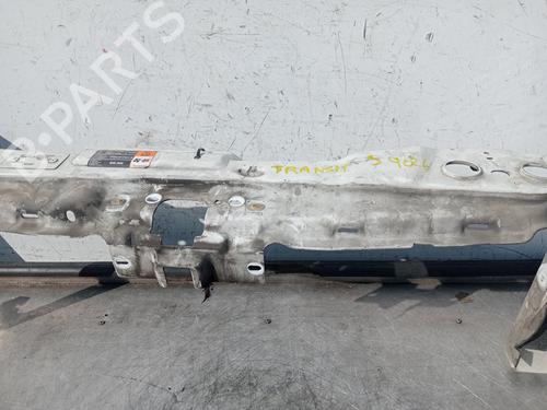 Frontplade/Frontkurv FORD TRANSIT Van (FA_ _)  | BP29748899C72 