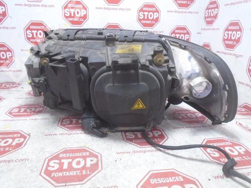 Faro destro AUDI A8 D2 (4D2, 4D8) 4.2 quattro | BP7331352C29 