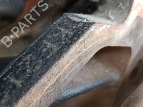 Engine SEAT LEON SC (5F5) 2.0 TDI | BP38684946M1 - Image 17