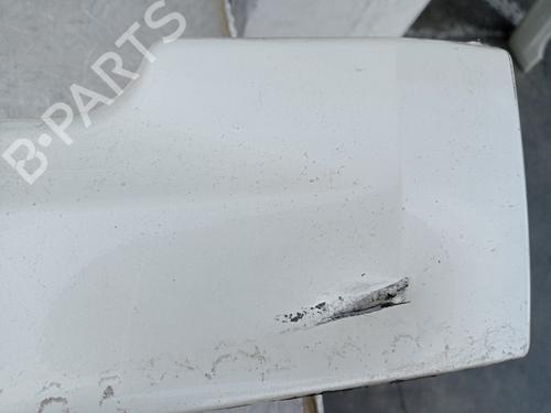 Other SUBARU IMPREZA Hatchback (GR, GH, G3) 2.0 D AWD | BP23261248O1 