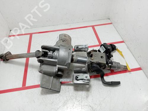 Steering column FIAT PUNTO EVO (199_) 1.3 D Multijet (199AXC1A, 199BXC1A, 199AXT1A, 199BXT1A) | BP38935714M21  - Image 7
