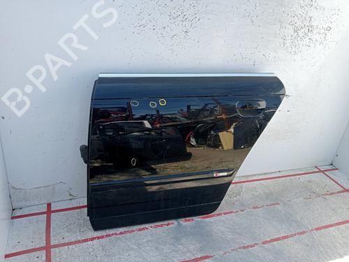 Used Left rear door AUDI A4 B7 Avant (8ED) 2.0 (130 hp) 23275404