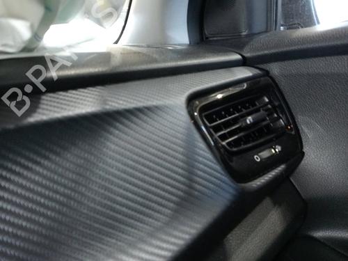 BP31038955I21 main image