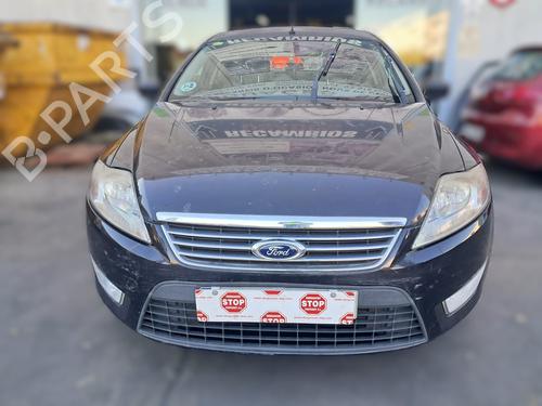 Teile für FORD MONDEO IV (BA7) 1.6 Ti (110 hp) 4355099