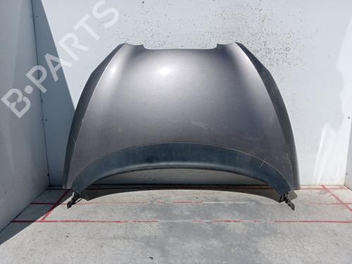 hood-seat-altea-5p1-2004-2005-2006-2007-2008-2009-2010-2011-2012-2013-2014-2015-31973129 main image