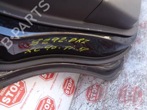 Left rear door VOLVO XC90 I (275) 2.5 T AWD | BP9397736C4 