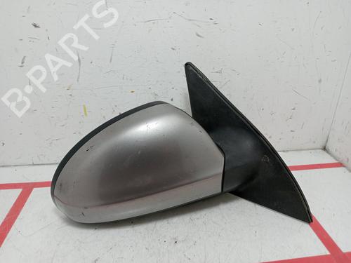 Right mirror KIA CEE'D Hatchback (ED) | BP24497445C27 - Image 2