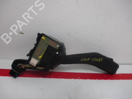 Steering column stalk SEAT LEON (1P1) 1.6 | BP15929081I23 
