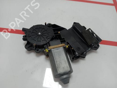 Right rear window motor VW SHARAN (7M8, 7M9, 7M6) 1.9 TDI | BP22900851E22 