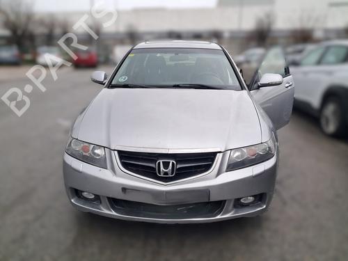 Démarreur HONDA ACCORD VII Tourer (CM, CN) 2.4 (CM2) (190 hp) 32080654