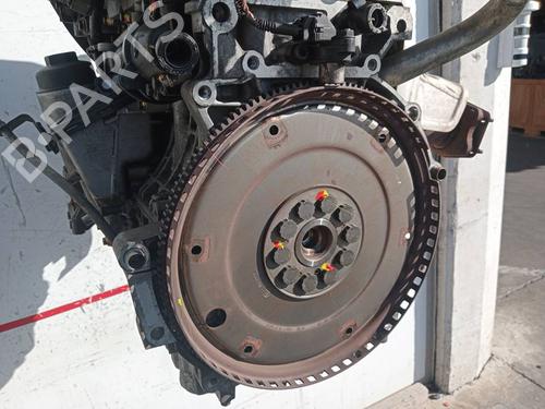 Engine VOLVO S40 II (544) 2.4 | BP38734374M1 - Image 19