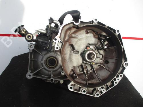 BP15929956M3 main image