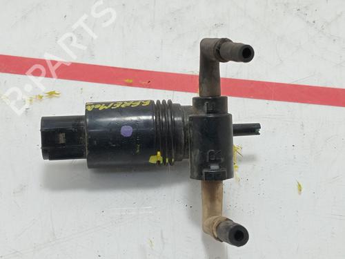 Washer pump FIAT FREEMONT (345_)  | BP27567112E24 