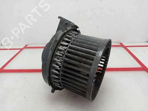 Ventilator motor PEUGEOT 307 Break (3E) 2.0 HDI 110 (107 hp) 7390632
