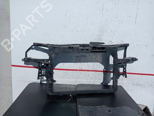 front-slam-panel-seat-ibiza-iii-6l1-2002-2003-2004-2005-2006-2007-2008-2009-32470307 main image