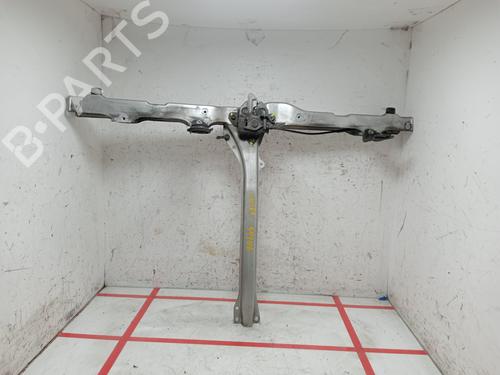 Used Crossmember SUZUKI SWIFT III (MZ, EZ) [2005-2025]  30681791