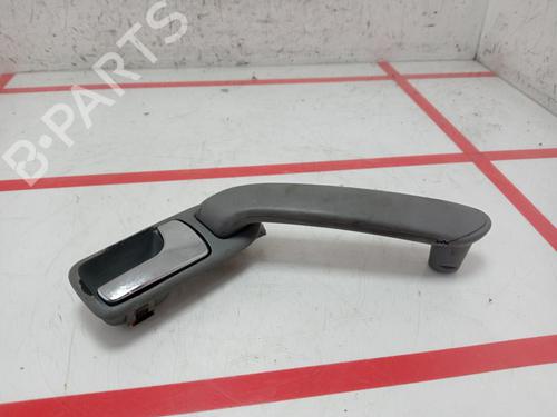Front right panel SEAT AROSA (6H1) 1.4 | BP29547744C59 