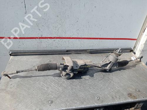 steering-rack-seat-leon-sc-5f5-2013-2014-2015-2016-2017-2018-33327702 main image