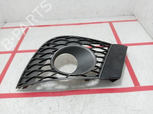 Rejilla Rejilla SEAT IBIZA III (6L1) [2002-2009] 24984669 24984669