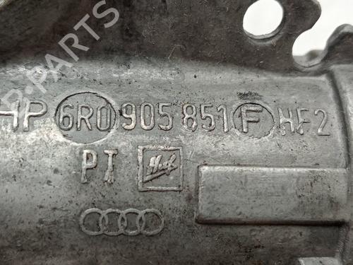 ignition-barrel-seat-ibiza-iv-6j5-6p1-2008-2009-2010-2011-2012-2013-2014-2015-2016-2017-30913398 main image