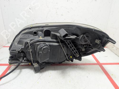 Right headlight VOLVO XC60 I SUV (156) D5 AWD | BP24432314C29 
