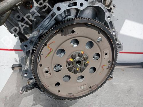 Engine NISSAN MURANO I (Z50)  | BP28374959M1 