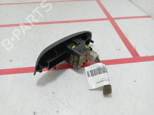 Left front window switch CHEVROLET AVEO / KALOS Hatchback (T200) 1.4 | BP33169591I27 - Image 2