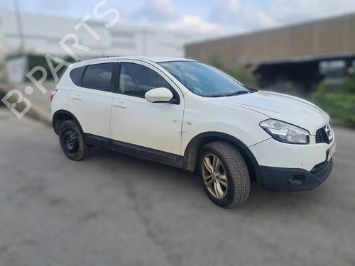 Used Front right window mechanism Front right window mechanism NISSAN QASHQAI I (J10, NJ10) 1.6 dCi All-wheel Drive (130 hp) 33957161 33957161