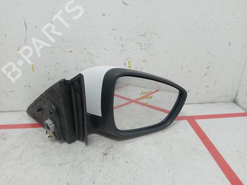 BP32323545C27 main image